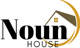 Noun House