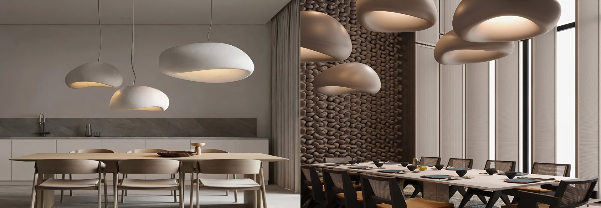 slider image slider_item_1